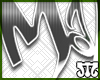 ]m[ TAG