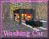 [elv]&reg;Washing Car