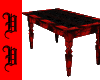 *Vv-Spellbound Table