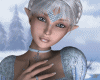 SPARKLING FAIRY..#2
