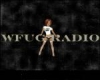 WFUGRadioSoulful/4 songs