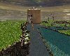Ancient Pool Spa