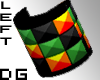 [DG] RastaStudded L