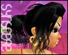 !S! SAEMI BLAK SHINE