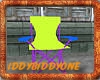 iddybiddyone