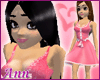 SweetHeart Pink Bundle