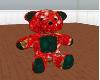 ~T~Giant TeddyBear