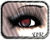 UR  Ambient ~ Undead  F