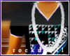-*.[Miskeen l Purple].*-