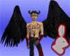 Devil Bundle