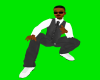 Dre Stylin