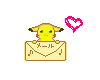 pikachuu.