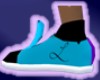 killa kixx