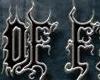 *BlackMetal*CradleO.F.