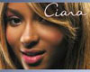 Ciara-promise