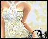 Miami Shine Top
