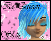 [S] Ice Queen Star [S]