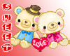 2bears