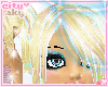 * Emo Baby Lulu Base *