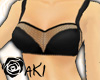 [Aki] Wonder Girl Top #B