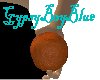 Satsuma - Right  Hand