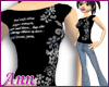 Chick top n Pants