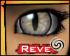 [R] Genome:Mutation 311