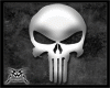 Product Image for Th3 Punisher Rockstar