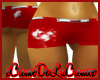 C.D.L.C Splat! [MS]