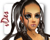 Realistic Black Aventura