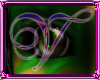~Swamped Eyes