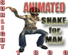 shake for man 2