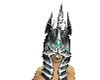 LichKing