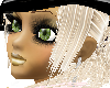 Missylush in Black