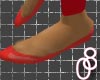 `Flats-ShinyRed