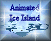 [my]Ice Island Animated