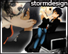 [S.D.]Sweet times!!^v^