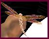 DragonflyJewelAutumn