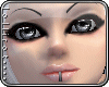 *L� 010: Paleness