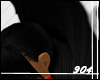 *.904.* Noir - HT