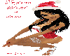 mama no&euml;l
