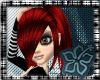 ~S Bloody Presilla