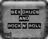[FH]Rock N' Roll