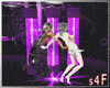 :s4f V couple hip hop