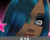 [V4NY] Aya Blue2TechF