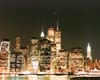 New York City Lights