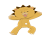 Daydreaming Kon