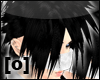 [O] Gazette-B