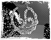 [SiilvBambo0Ho0ps}v1
