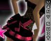 [V4NY] [VB] Dove Pink